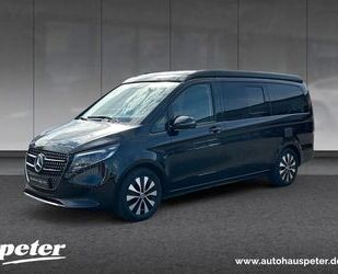 Mercedes-Benz V 250 Gebrauchtwagen