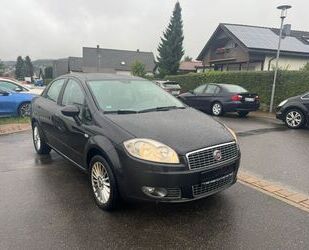 Fiat Linea Gebrauchtwagen