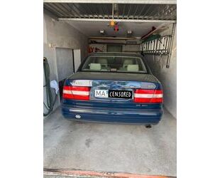Volvo 960 Gebrauchtwagen
