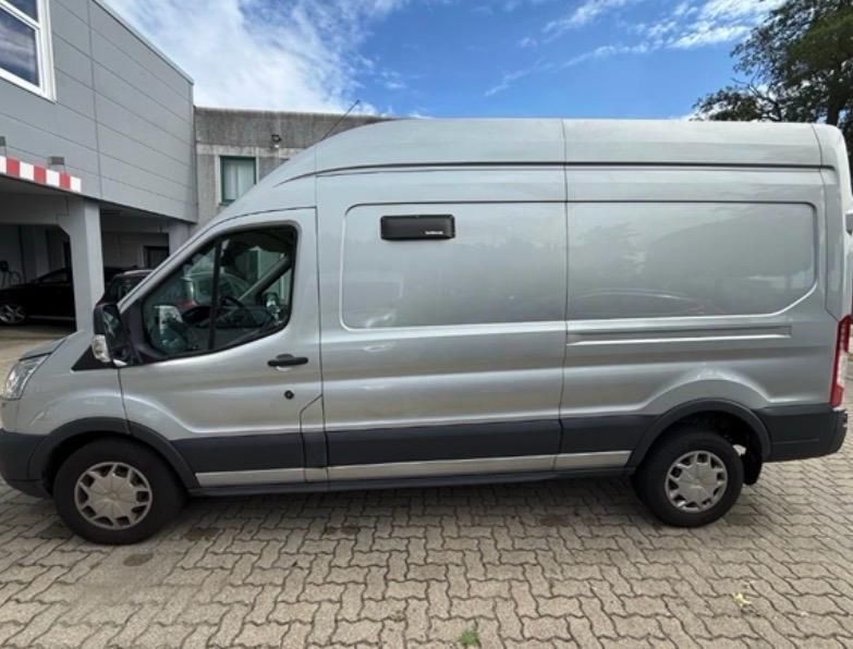 Bild 1