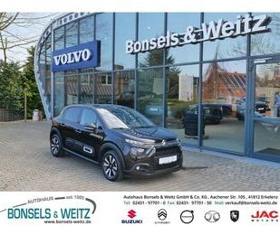 Citroen C3 Gebrauchtwagen