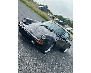 Porsche 930 Gebrauchtwagen
