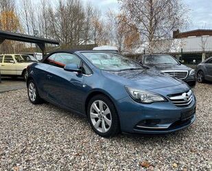 Opel Adam Gebrauchtwagen