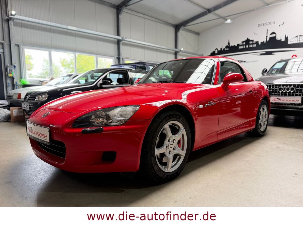 S2000