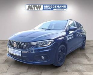 Fiat Tipo Gebrauchtwagen
