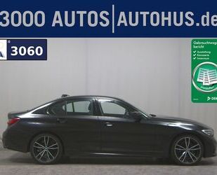 BMW 330 Gebrauchtwagen