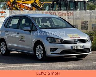 VW Golf Plus Gebrauchtwagen