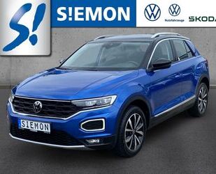 Mazda T-Roc 