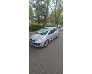 Mitsubishi Colt Gebrauchtwagen