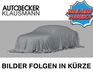 BMW iX Gebrauchtwagen