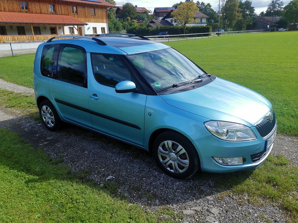 Bild 1
