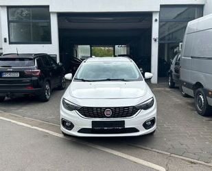 Fiat Tipo Gebrauchtwagen