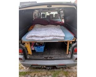 VW T4 andere Gebrauchtwagen