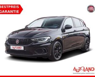 Fiat Tipo Gebrauchtwagen