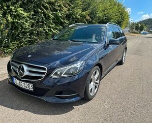 Mercedes-Benz 250 Gebrauchtwagen