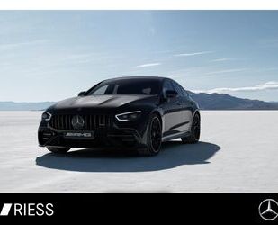 Mercedes-Benz Andere Gebrauchtwagen