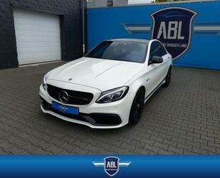 Mercedes-Benz Andere Gebrauchtwagen