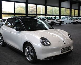 GWM Ora 03 Gebrauchtwagen