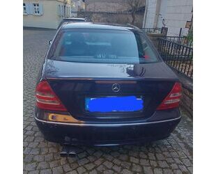 Mercedes-Benz 320 Gebrauchtwagen