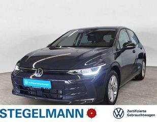 Renault Golf 