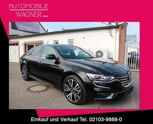 Renault Talisman Gebrauchtwagen