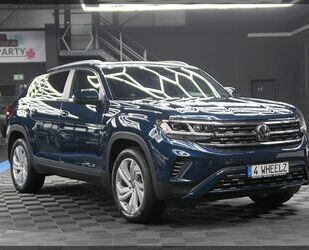 VW Andere Gebrauchtwagen