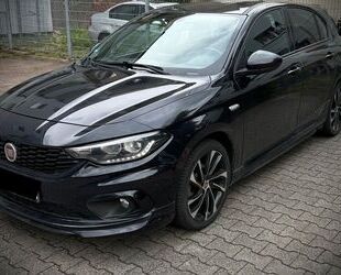 Fiat Tipo Gebrauchtwagen