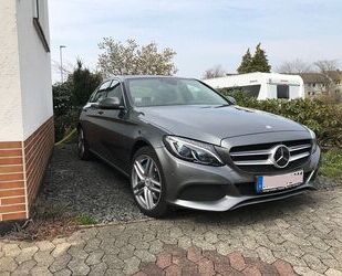 Mercedes-Benz 350 Gebrauchtwagen