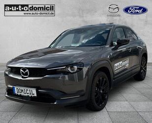 Mazda MX-30 Gebrauchtwagen