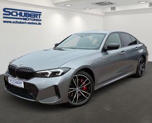 BMW 330 Gebrauchtwagen