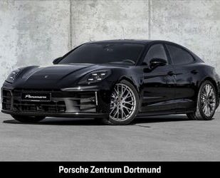 Porsche Panamera Gebrauchtwagen