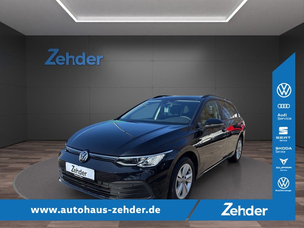 Bild 1
