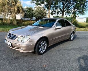 Mercedes-Benz 200 Gebrauchtwagen