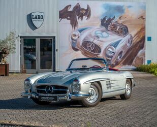 Mercedes-Benz 300 Gebrauchtwagen