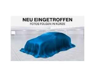 Mini Cooper S Cabrio Gebrauchtwagen