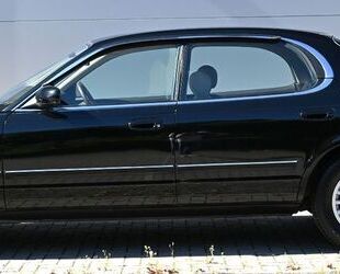 Mazda Andere Gebrauchtwagen