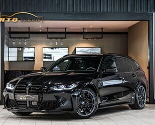BMW M3 Gebrauchtwagen