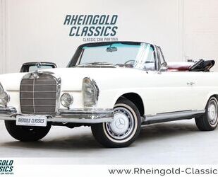 Mercedes-Benz Andere Gebrauchtwagen