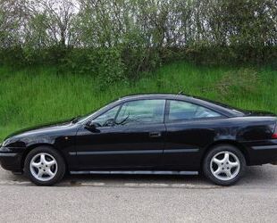 Opel Calibra Gebrauchtwagen