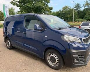 Peugeot Expert Gebrauchtwagen