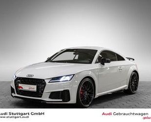 Audi TT Gebrauchtwagen