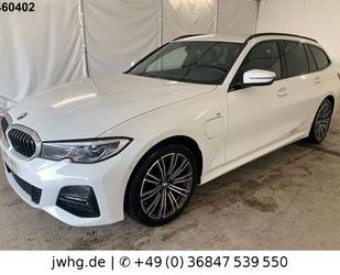 BMW 330 Gebrauchtwagen