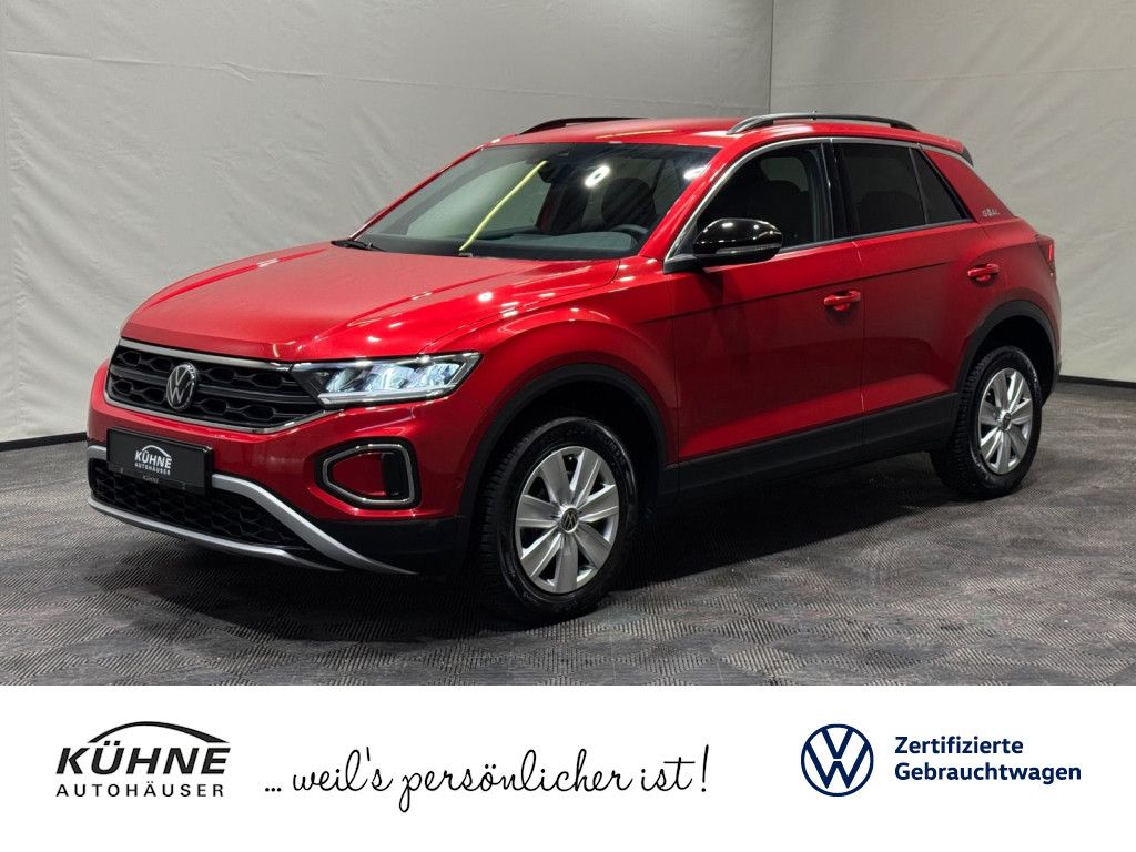 Bild 1