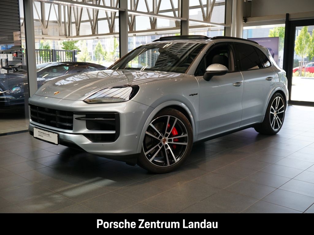 Bild 1