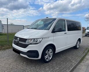 VW Andere Gebrauchtwagen