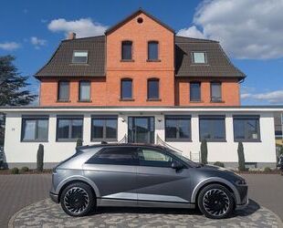 Hyundai IONIQ 5 Gebrauchtwagen