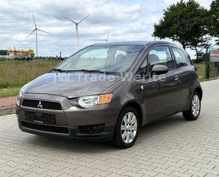 Mitsubishi Colt Gebrauchtwagen