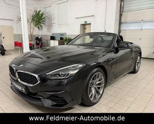BMW Z4 Gebrauchtwagen