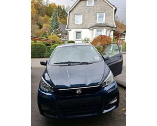 Aixam City Gebrauchtwagen