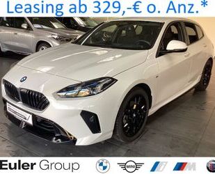 BMW 120 Gebrauchtwagen